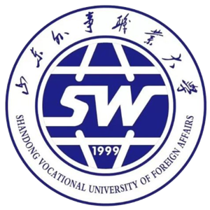 院校标志