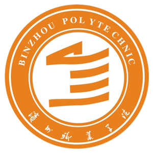 院校标志