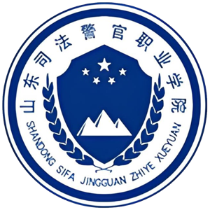 院校标志