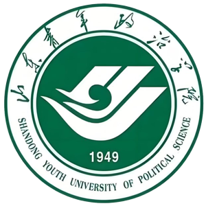 院校标志