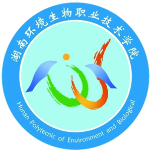 院校标志
