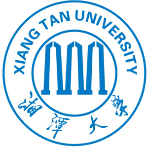 院校标志