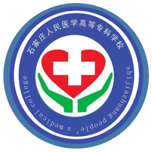 院校标志