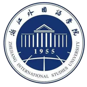 浙江外国语学院
