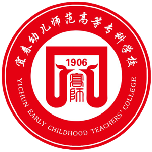 院校标志