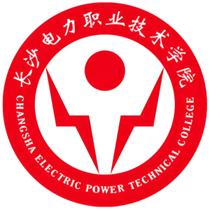 院校标志