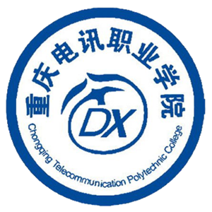 院校标志