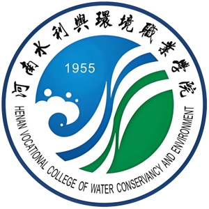 院校标志