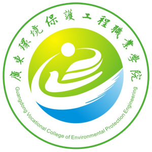 院校标志