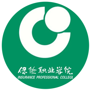 院校标志