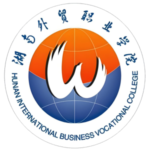 院校标志