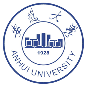安徽大学