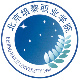 院校标志