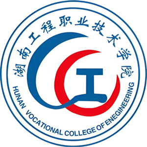 院校标志