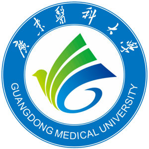 院校标志