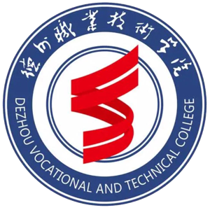 院校标志