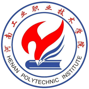 河南工业职业技术学院