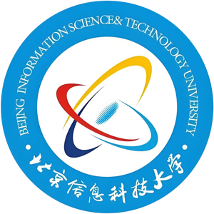院校标志