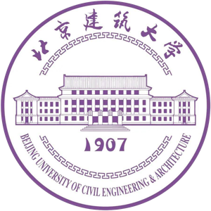 院校标志