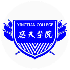 院校标志