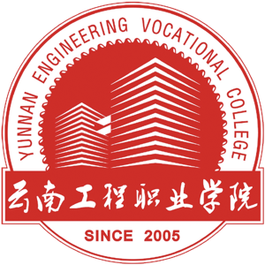 院校标志