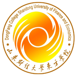 院校标志