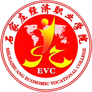 院校标志
