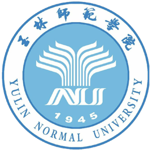 院校标志