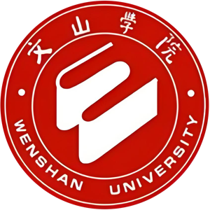 院校标志