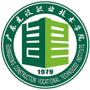 院校标志
