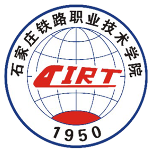院校标志