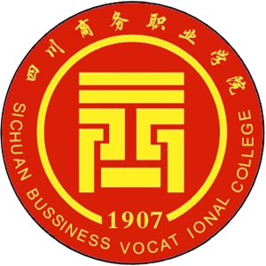 院校标志