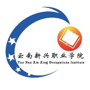 院校标志