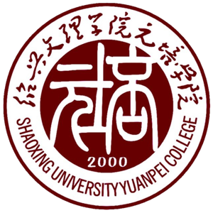 院校标志