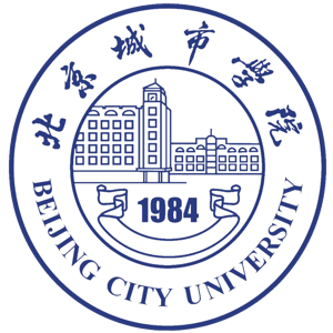 院校标志