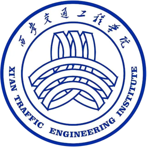 院校标志