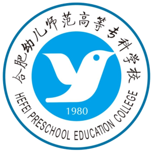 院校标志