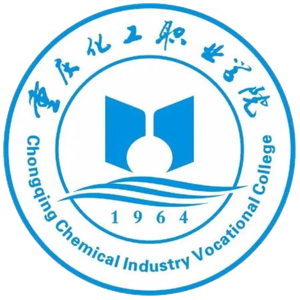 院校标志