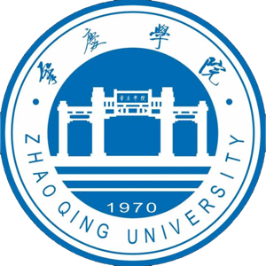 院校标志