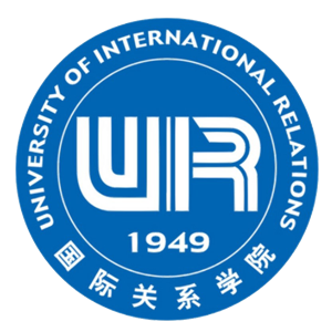 院校标志