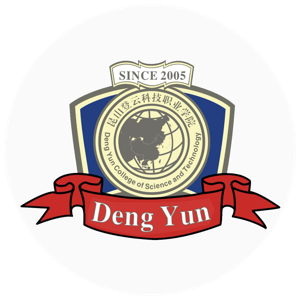 院校标志