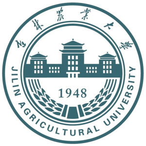 吉林农业大学