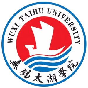 院校标志