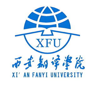院校标志