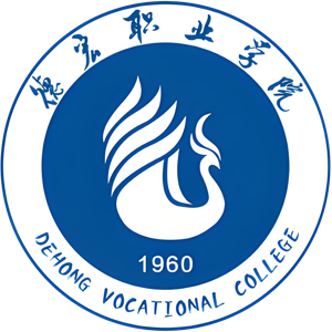 院校标志
