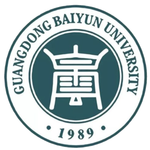 院校标志