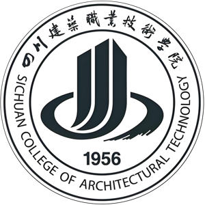 院校标志