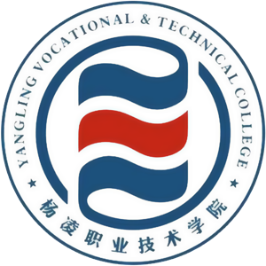 院校标志