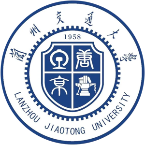 院校标志