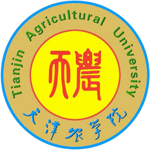 院校标志